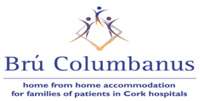 Bru Columbanus Logo